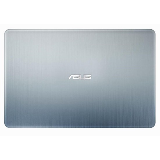 Asus VivoBook Max R541UA 15.6" i3 8GB SSD Full HD A+
