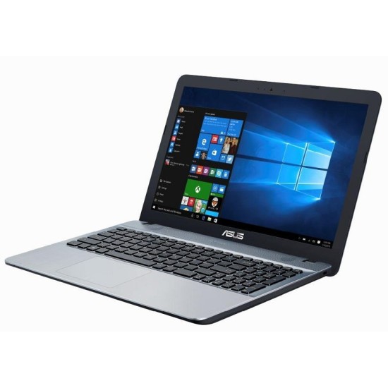Asus VivoBook Max R541UA 15.6" i3 8GB SSD Full HD A+