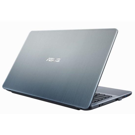 Asus VivoBook Max R541UA 15.6" i3 8GB SSD Full HD A+