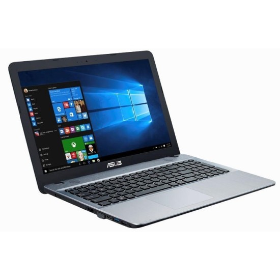 Asus VivoBook Max R541UA 15.6" i3 8GB SSD Full HD A+