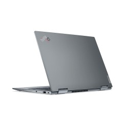 Lenovo ThinkPad X1 Yoga Gen 8 | i5-1345U · 32GB RAM · SSD 512GB