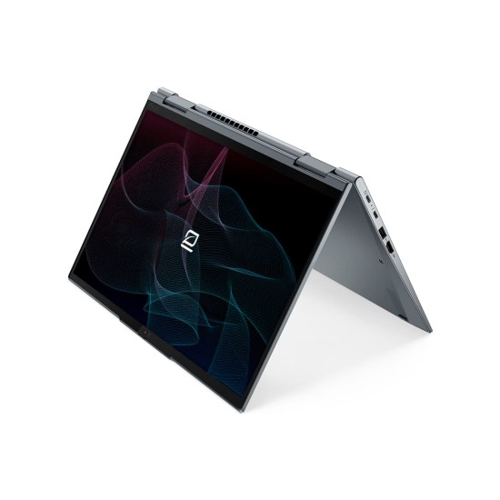 Lenovo ThinkPad X1 Yoga Gen 8 | i5-1345U · 32GB RAM · SSD 512GB
