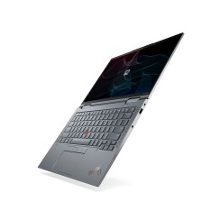 Lenovo ThinkPad X1 Yoga Gen 8 | i5-1345U · 32GB RAM · SSD 512GB
