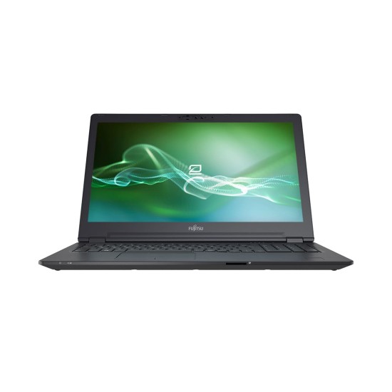 Fujitsu LifeBook U7510 · 15,6" FHD · i5-10210U · 8GB · 256GB SSD