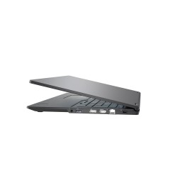 Fujitsu LifeBook U7510 · 15,6" FHD · i5-10210U · 8GB · 256GB SSD
