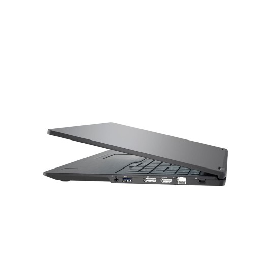 Fujitsu LifeBook U7510 · 15,6" FHD · i5-10210U · 8GB · 256GB SSD