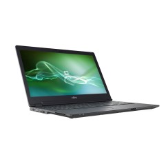 Fujitsu LifeBook U7510 · 15,6" FHD · i5-10210U · 8GB · 256GB SSD