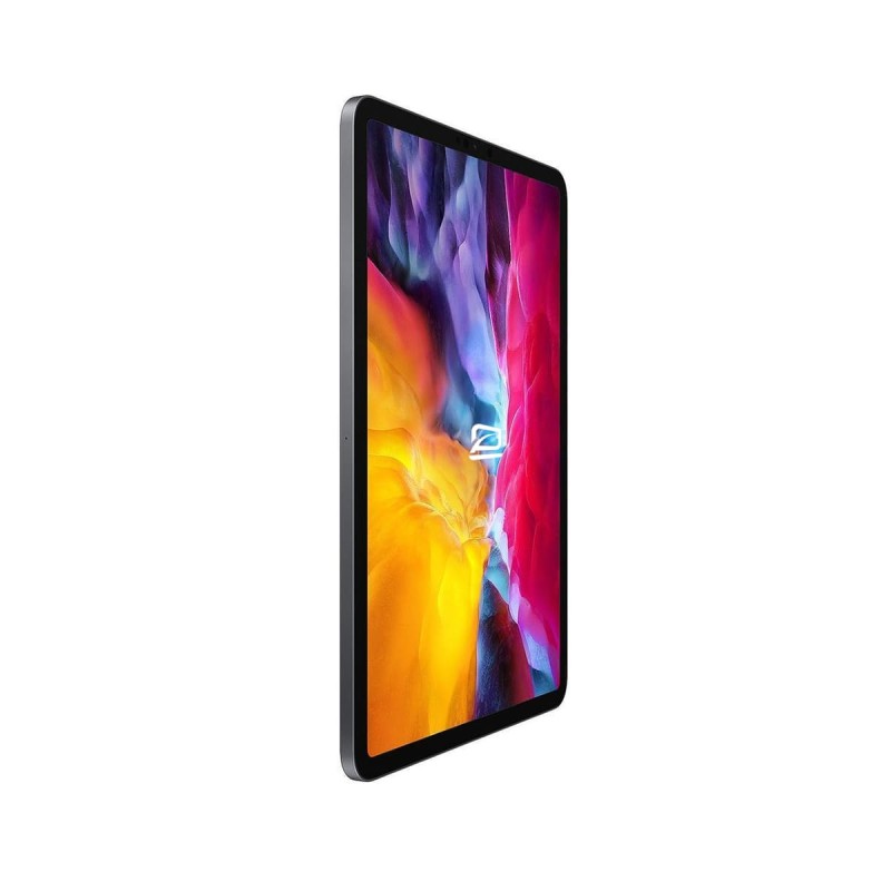 Apple iPad Pro 11