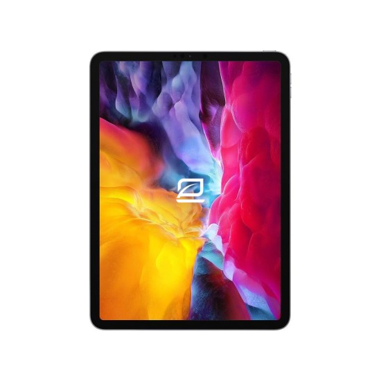 Apple iPad Pro 11" (2020) 2ª Gen · A12Z/256GB · WiFi + 4G
