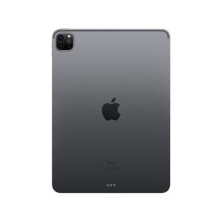 Apple iPad Pro 11" (2020) 2ª Gen · A12Z/256GB · WiFi + 4G