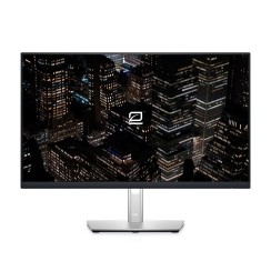 Dell P2422H · Monitor 24″ FHD · IPS · Profesional