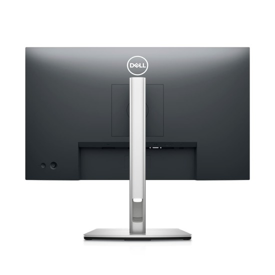 Dell P2422H · Monitor 24″ FHD · IPS · Profesional