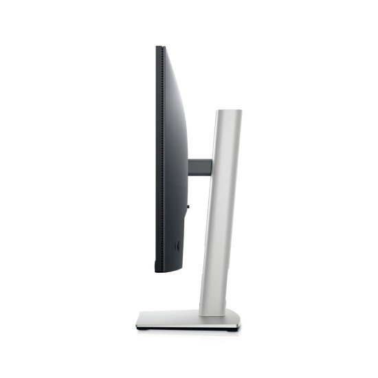 Dell P2422H · Monitor 24″ FHD · IPS · Profesional