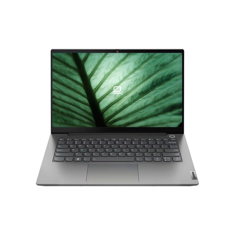 Lenovo ThinkBook 14 G3 ACL · 14" FHD · Ryzen 3 5300U-8GB-256GB