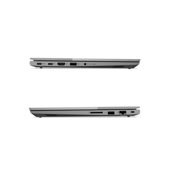 Lenovo ThinkBook 14 G3 ACL · 14" FHD · Ryzen 3 5300U-8GB-256GB
