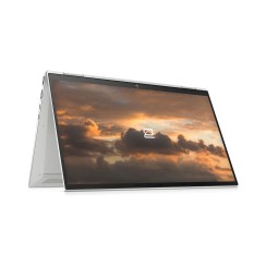 HP EliteBook x360 1030 G8 · i7-1165G7 Táctil FHD · 16GB RAM