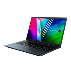 Asus VivoBook Pro 15 K3500P i5, 16GB, 512GB SSD, Azul