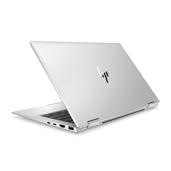 HP EliteBook x360 1030 G8 | i5-1145G7 16GB RAM 512GB SSD - FHD táctil