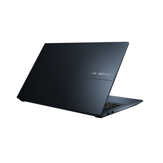Asus VivoBook Pro 15 K3500P i5, 16GB, 512GB SSD, Azul