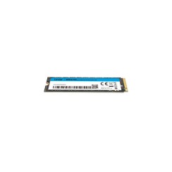 Lexar NM610 Pro 1TB · M.2 2280 · PCIe Gen3x4 · NVMe 1.4