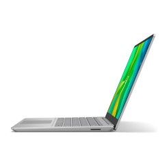 Microsoft Surface Laptop Go · i5-1035G1 · 16 GB · 256 GB · Táctil