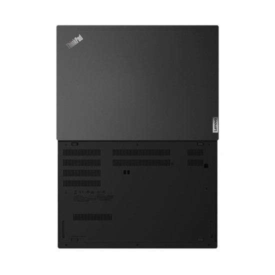 Lenovo L14 Gen2A 14" · Portátil profesional · Ryzen 7 Pro · 16GB