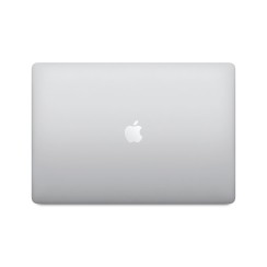 MacBook Pro 16" 2019 · i9 2.30GHz · 32GB RAM · 1TB SSD