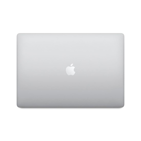 MacBook Pro 16" 2019 · i9 2.30GHz · 32GB RAM · 1TB SSD