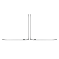 MacBook Pro 16" 2019 · i9 2.30GHz · 32GB RAM · 1TB SSD