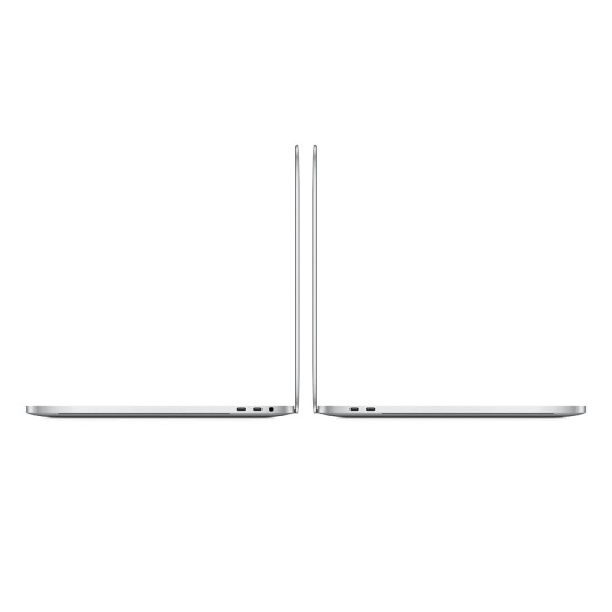 MacBook Pro 16" 2019 · i9 2.30GHz · 32GB RAM · 1TB SSD