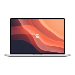 MacBook Pro 16" 2019 · i9 2.30GHz · 32GB RAM · 1TB SSD