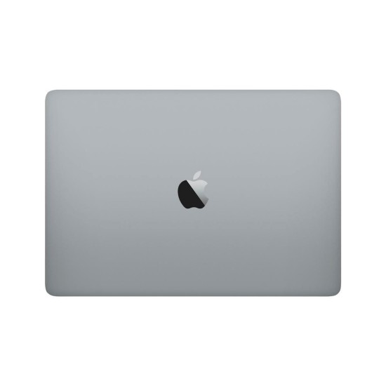 Apple MacBook Pro Touch Bar A2289 13" i5, 8GB, SSD 512GB