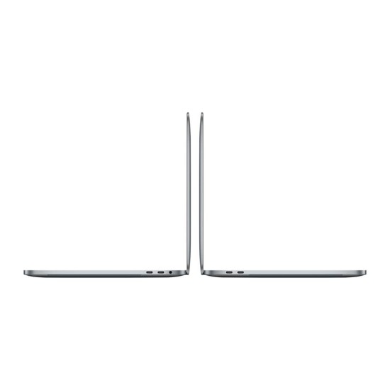 Apple MacBook Pro Touch Bar A2289 13" i5, 8GB, SSD 512GB