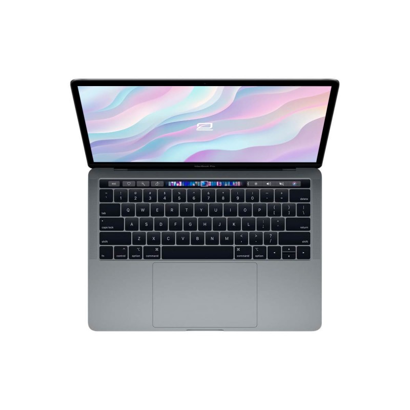 Apple MacBook Pro Touch Bar A2289 13