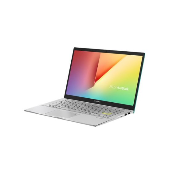 Asus VivoBook S14 M433I 14" Ryzen 5, 8GB, SSD 256GB