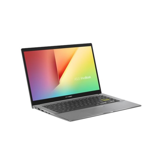 Asus VivoBook S14 M433I 14" Ryzen 5, 8GB, SSD 256GB