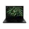 ¡¡OUTLET!! Lenovo Thinkpad T14 G1 14" i5 10310U, 16GB, SSD 256GB, FHD