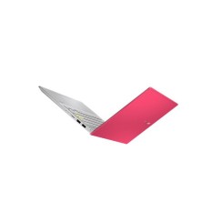 Asus VivoBook S14 M433I 14" Ryzen 5, 8GB, SSD 256GB
