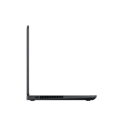 Dell Latitude E5470 · i5-6200U · 16GB · SSD 512GB · 14" HD