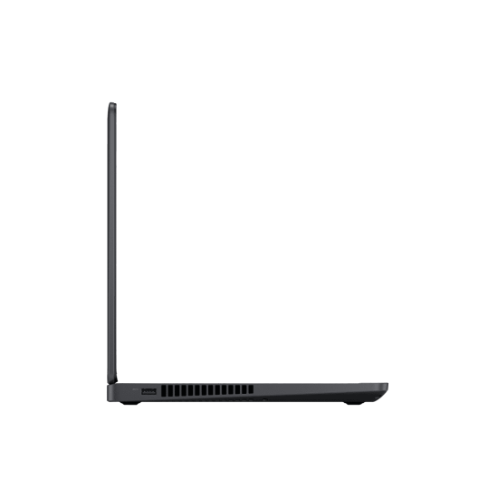 Dell Latitude E5470 · i5-6200U · 16GB · SSD 512GB · 14" HD