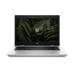 HP ProBook 640 G5 i5, 32GB, SSD 512GB, Full HD A+