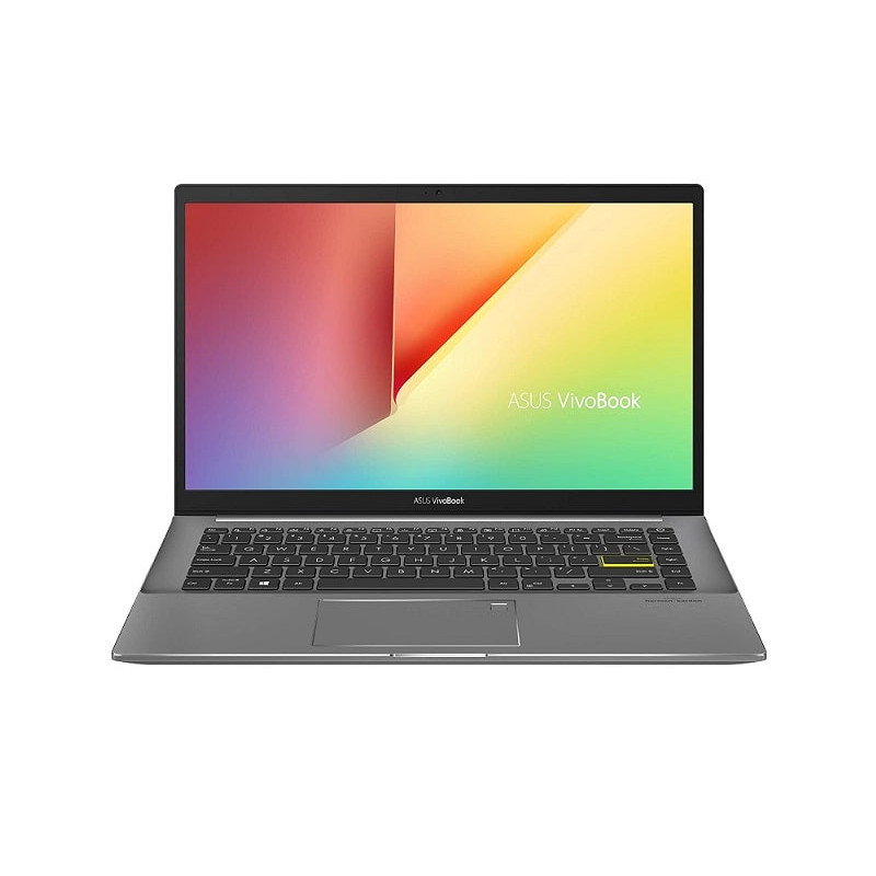 Asus VivoBook S14 S433 i5, 8GB, 512GB SSD - KM0