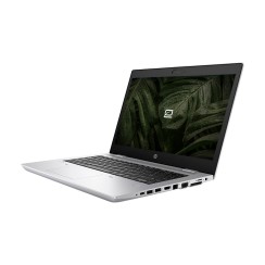 HP ProBook 640 G5 | i5-8365U 8GB RAM SSD 512GB - 14" FHD