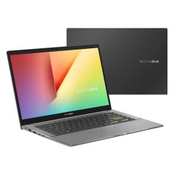 Asus VivoBook S14 S433 i5, 8GB, 512GB SSD - KM0