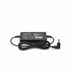 Cargador Panasonic PA-72W, 16V, 4.5A, 3.5x1.35mm, AC Adapter, Nuevo