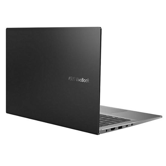 Asus VivoBook S14 S433 i5, 8GB, 512GB SSD - KM0