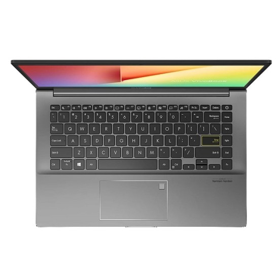 Asus VivoBook S14 S433 i5, 8GB, 512GB SSD - KM0