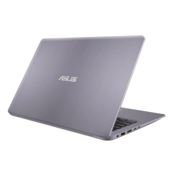 Asus VivoBook S410UA 14" i5, 8GB, SSD, A+ - ¡Rendimiento y Estilo!