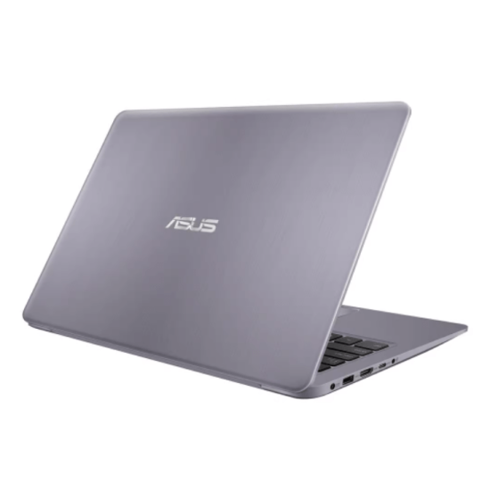 Asus VivoBook S410UA 14" i5, 8GB, SSD, A+ - ¡Rendimiento y Estilo!