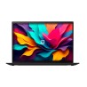 Lenovo ThinkPad X1 Carbon G9 14" i7 1185G7, 16GB, SSD 512GB, WUXGA, A